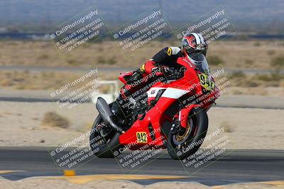 media/Jan-19-2024-Apex Assassins-CVMA Friday (Fri) [[74e94f2102]]/Racer 2/Session 2 (Turn 11)/